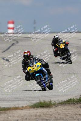 media/Apr-15-2024-Lets Ride (Mon) [[fff7f53741]]/B Group/Outside Grapevine/